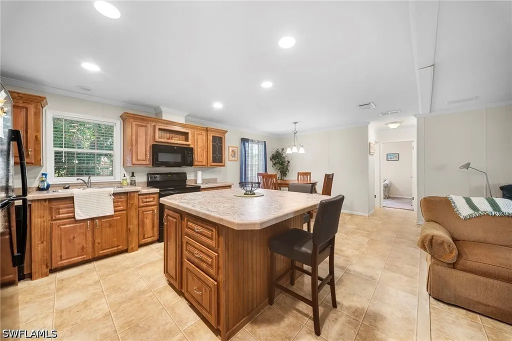 27472 Rue Viauv Avenue Bonita Springs FL 34135
