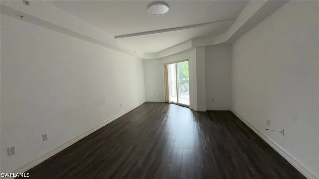 1100 Pine Ridge Road Naples FL 34108