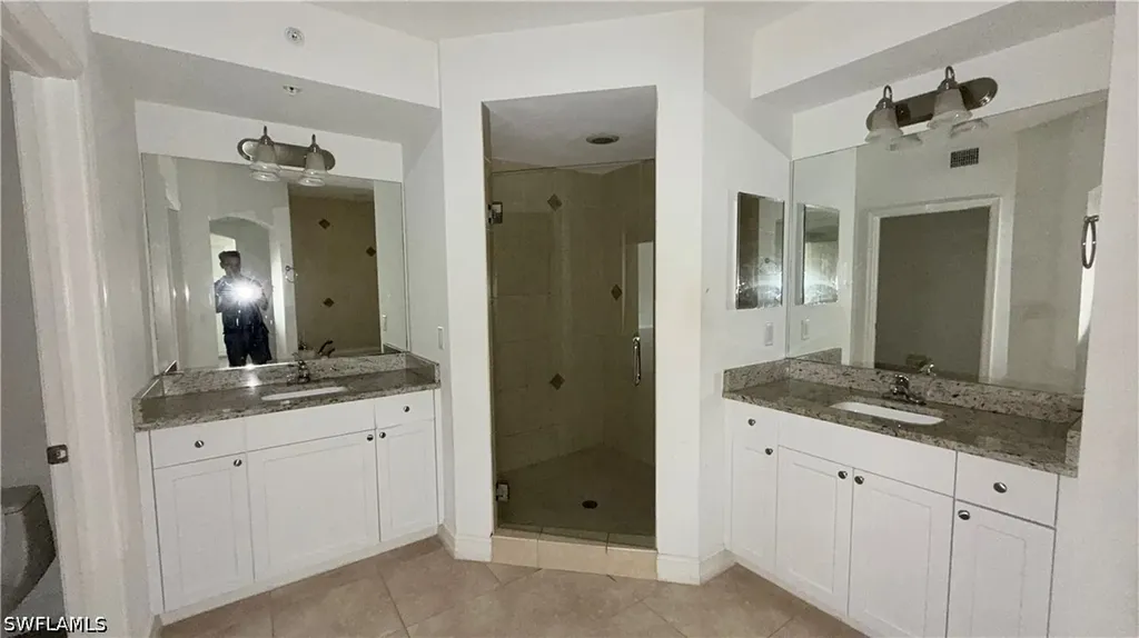 1100 Pine Ridge Road Naples FL 34108