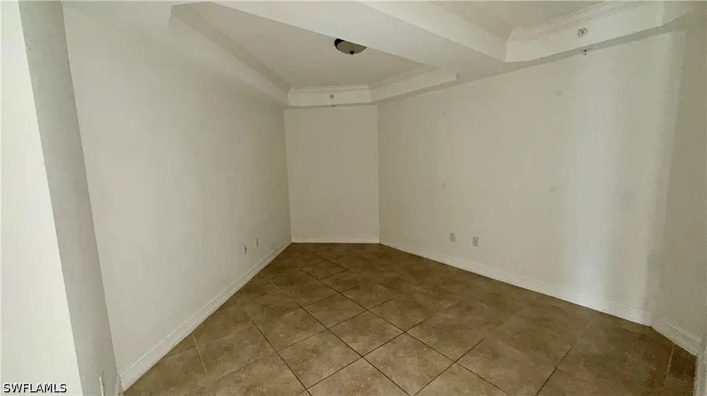 1100 Pine Ridge Road Naples FL 34108