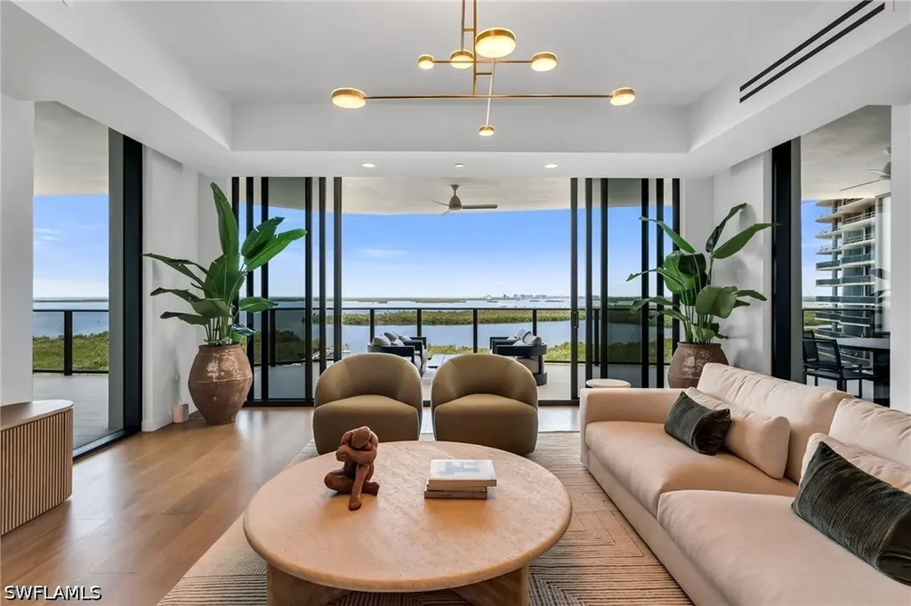 Bonita Springs FL, 5100 Seagrass Boulevard, Unit 802
