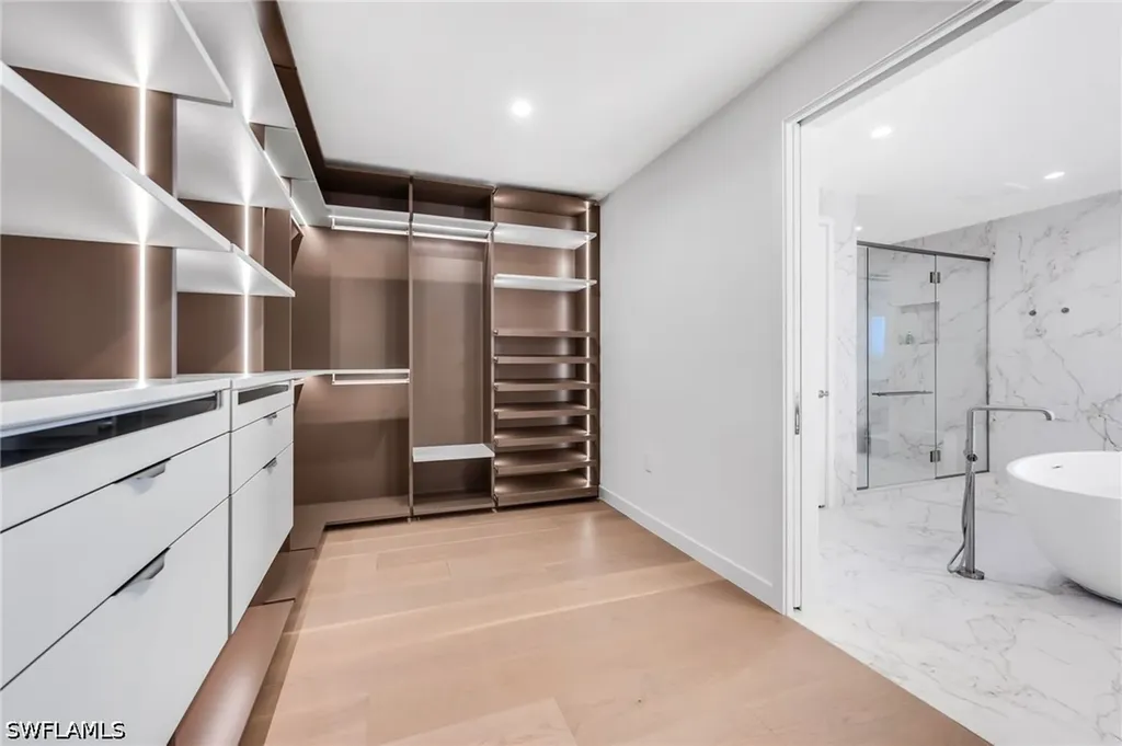 5100 Seagrass Boulevard Bonita Springs FL 33928