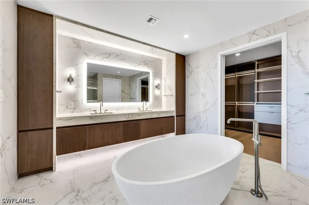 5100 Seagrass Boulevard Bonita Springs FL 33928