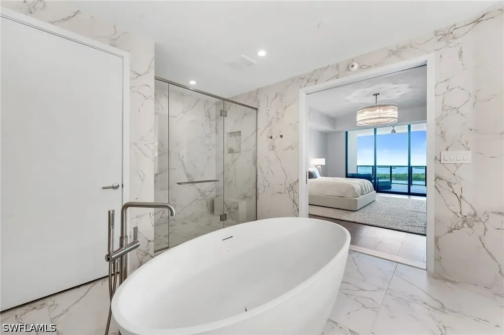 5100 Seagrass Boulevard Bonita Springs FL 33928