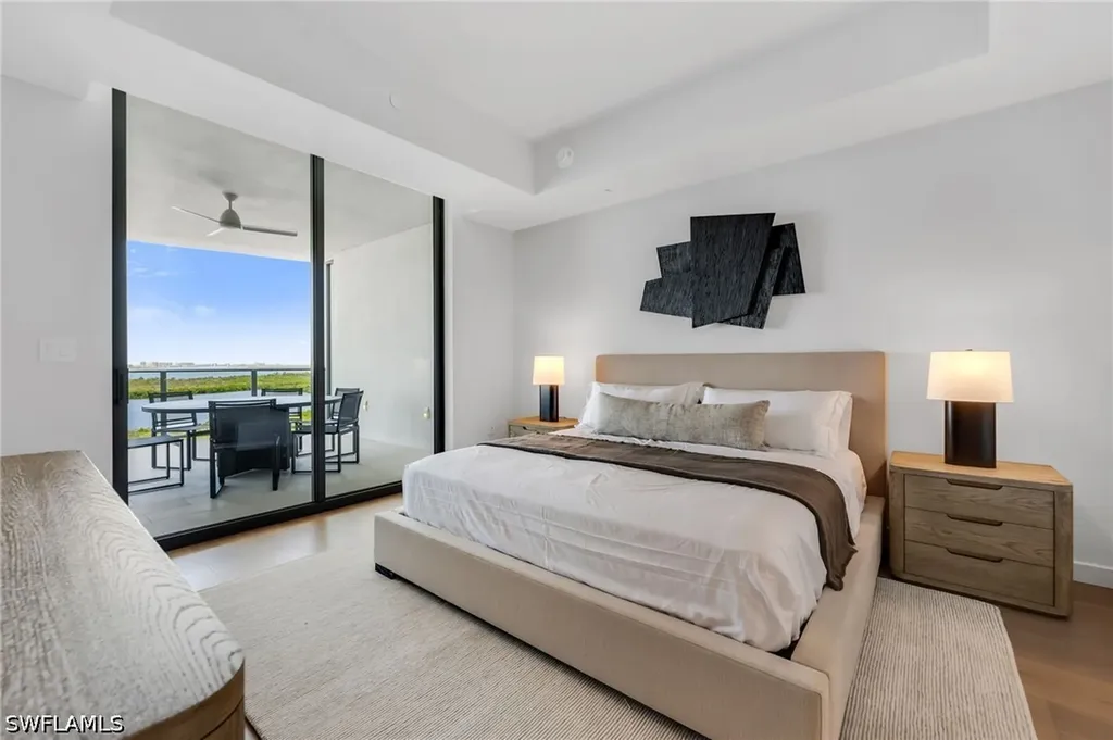 5100 Seagrass Boulevard Bonita Springs FL 33928