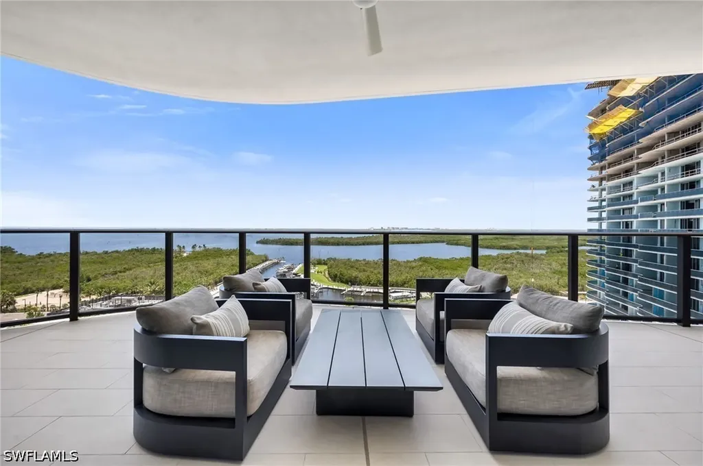 5100 Seagrass Boulevard Bonita Springs FL 33928