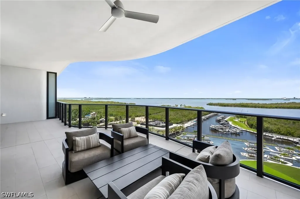5100 Seagrass Boulevard Bonita Springs FL 33928
