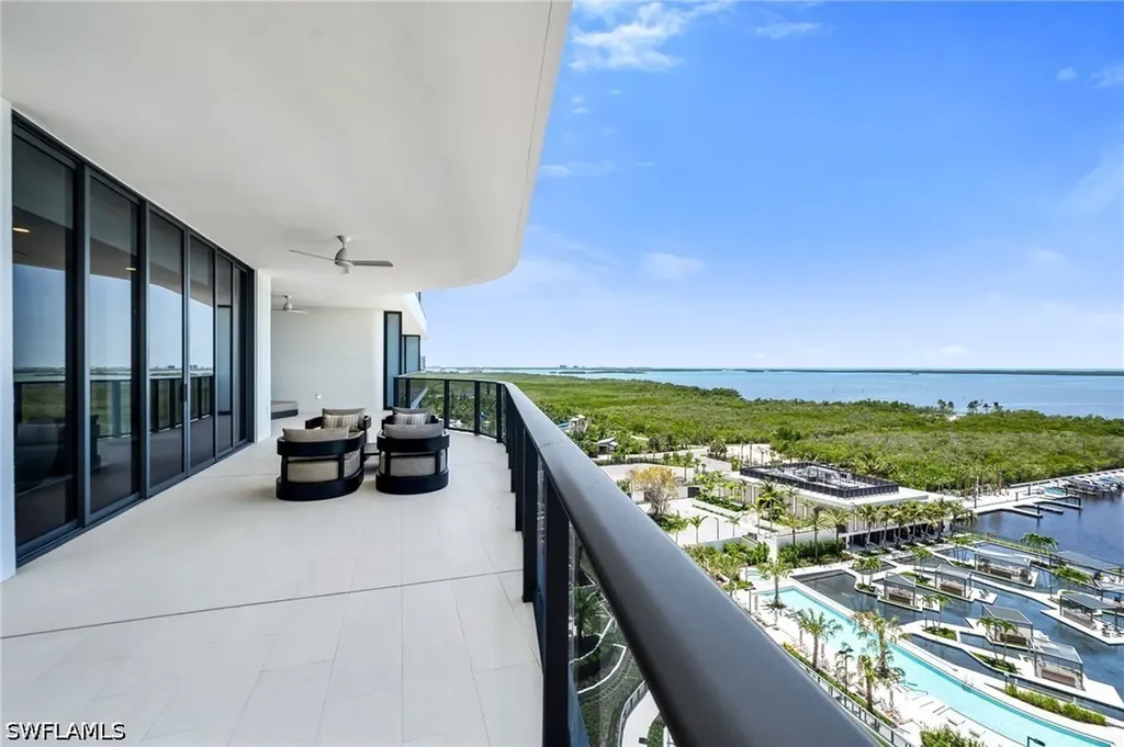 5100 Seagrass Boulevard Bonita Springs FL 33928