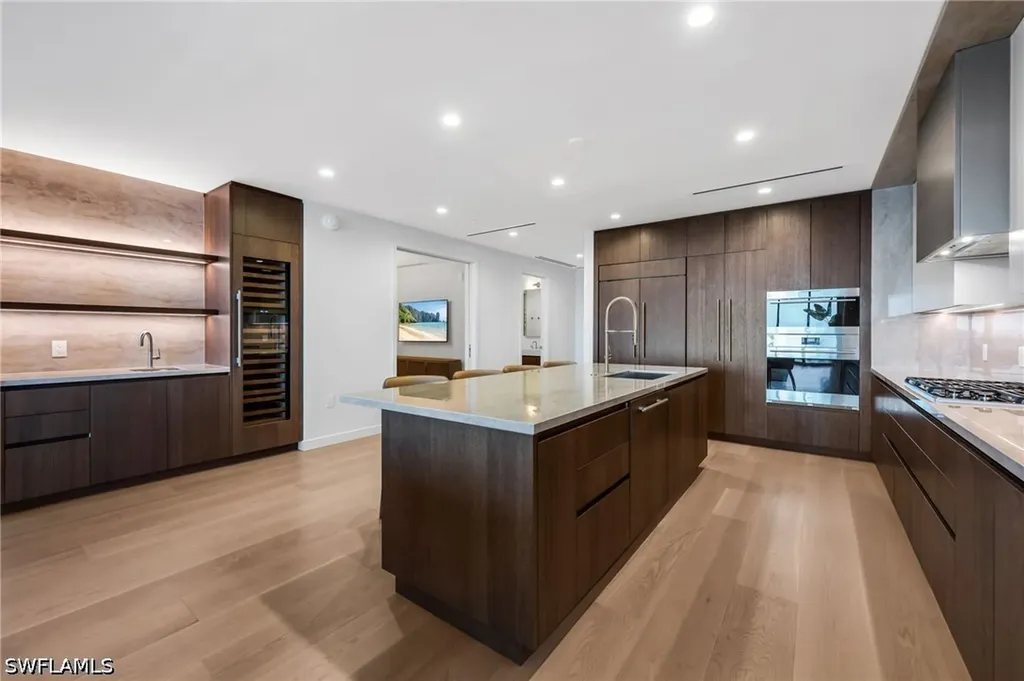 5100 Seagrass Boulevard Bonita Springs FL 33928