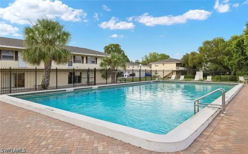 3325 Airport Road N Naples FL 34105