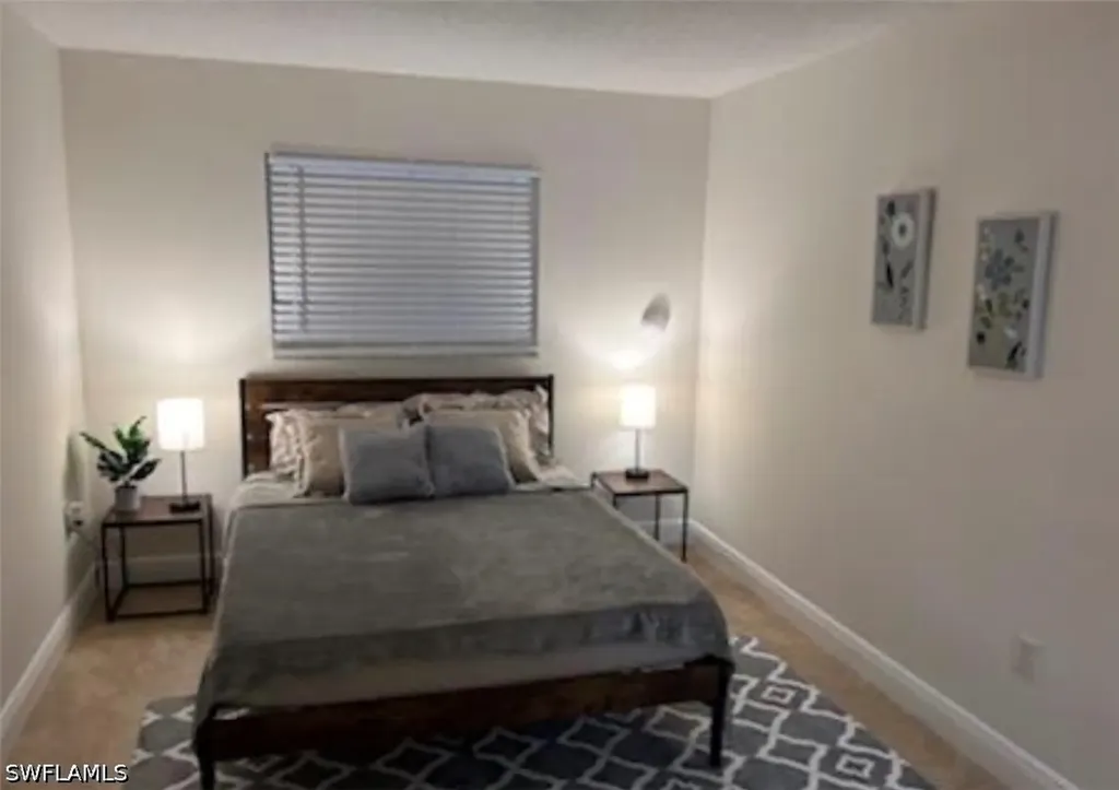 3325 Airport Road N Naples FL 34105