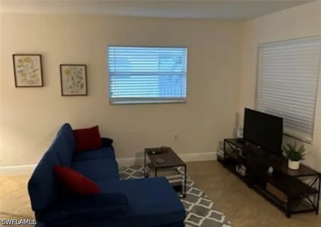 3325 Airport Road N Naples FL 34105