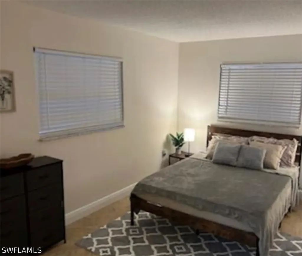 3325 Airport Road N Naples FL 34105