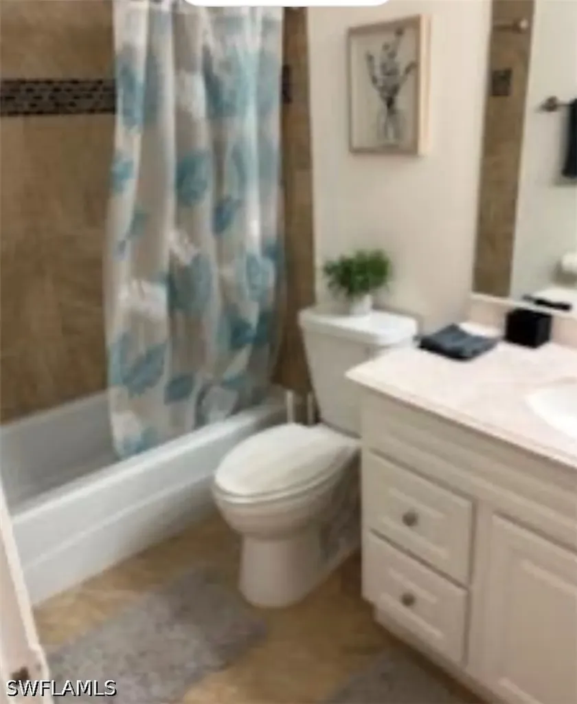 3325 Airport Road N Naples FL 34105