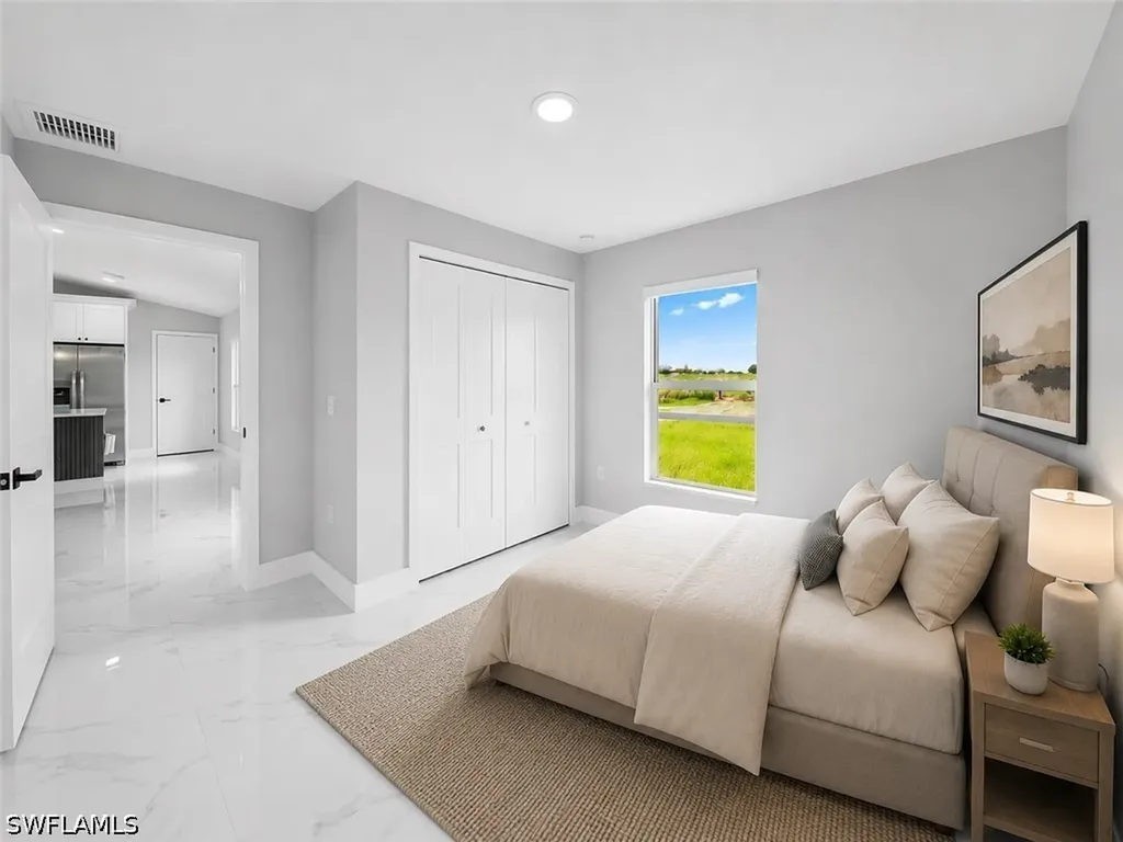 1013 NE 14th Terrace Cape Coral FL 33909