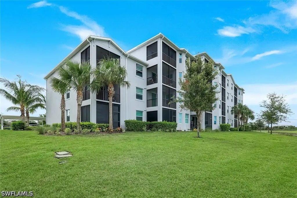 Punta Gorda FL, 14051 Heritage Landing Boulevard, Unit 538
