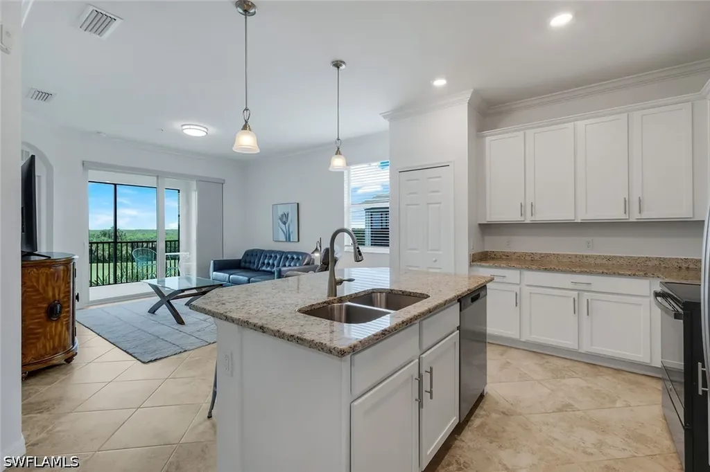 14051 Heritage Landing Boulevard Punta Gorda FL 33955