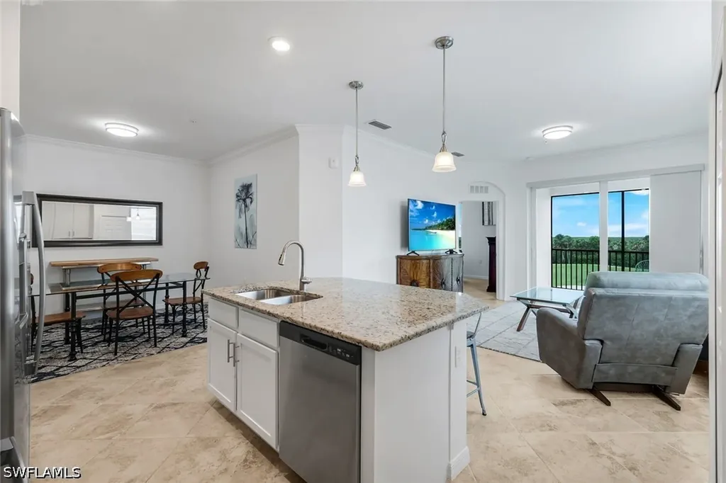 14051 Heritage Landing Boulevard Punta Gorda FL 33955