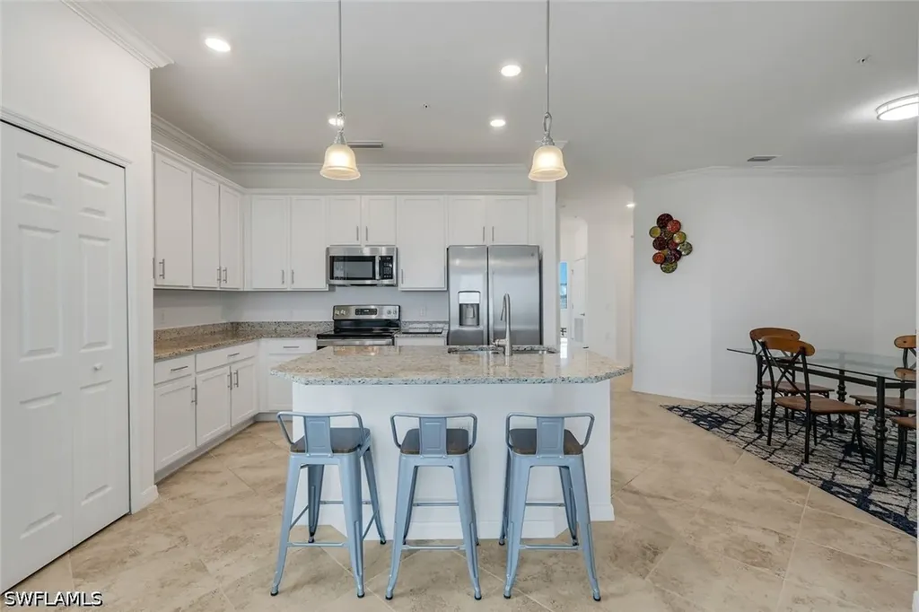 14051 Heritage Landing Boulevard Punta Gorda FL 33955