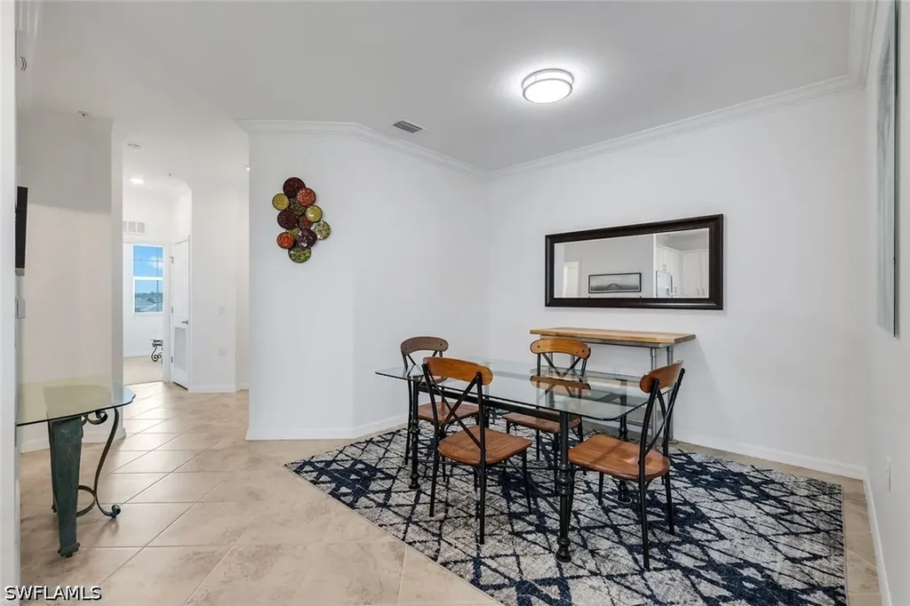 14051 Heritage Landing Boulevard Punta Gorda FL 33955
