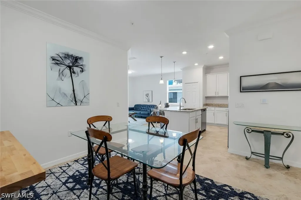 14051 Heritage Landing Boulevard Punta Gorda FL 33955