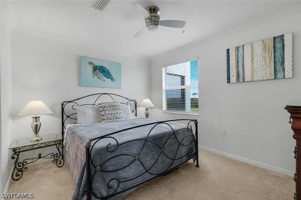 14051 Heritage Landing Boulevard Punta Gorda FL 33955