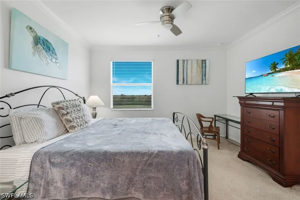 14051 Heritage Landing Boulevard Punta Gorda FL 33955