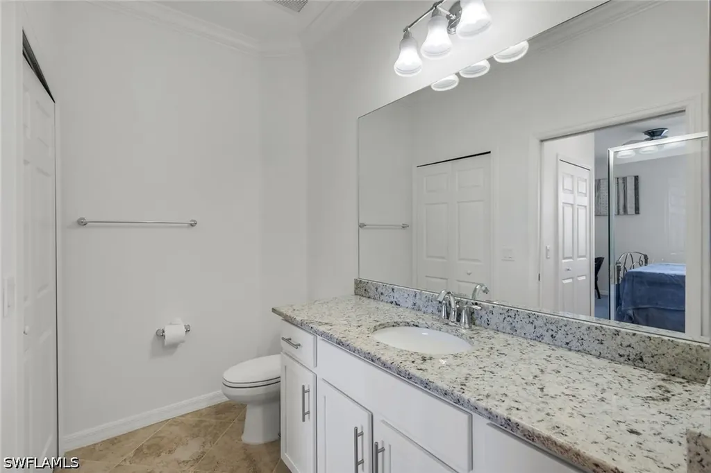14051 Heritage Landing Boulevard Punta Gorda FL 33955