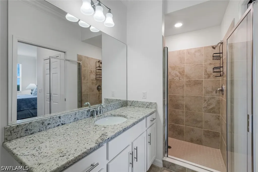 14051 Heritage Landing Boulevard Punta Gorda FL 33955