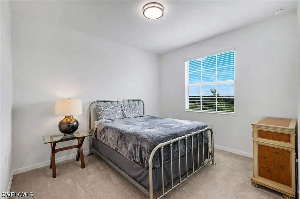 14051 Heritage Landing Boulevard Punta Gorda FL 33955