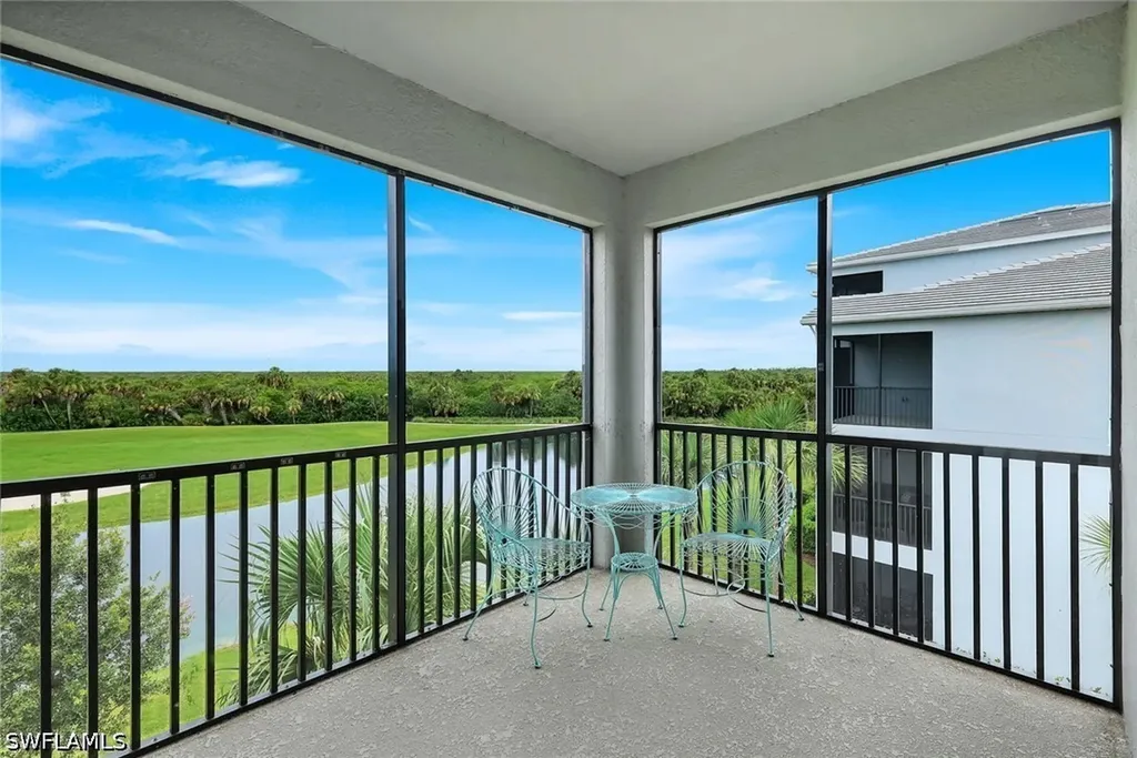 14051 Heritage Landing Boulevard Punta Gorda FL 33955
