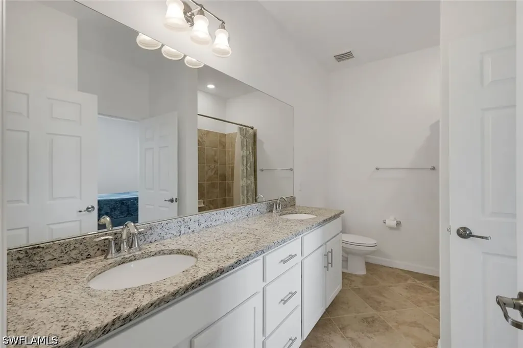 14051 Heritage Landing Boulevard Punta Gorda FL 33955