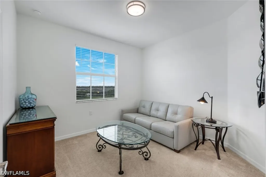 14051 Heritage Landing Boulevard Punta Gorda FL 33955
