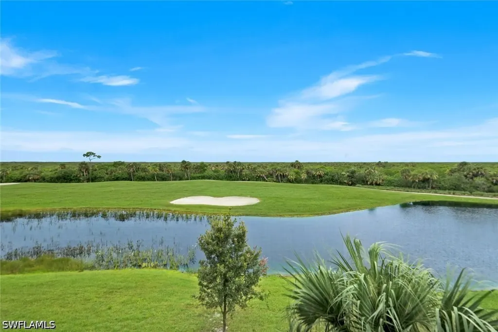 14051 Heritage Landing Boulevard Punta Gorda FL 33955