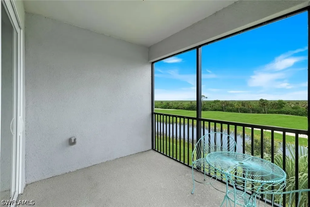 14051 Heritage Landing Boulevard Punta Gorda FL 33955