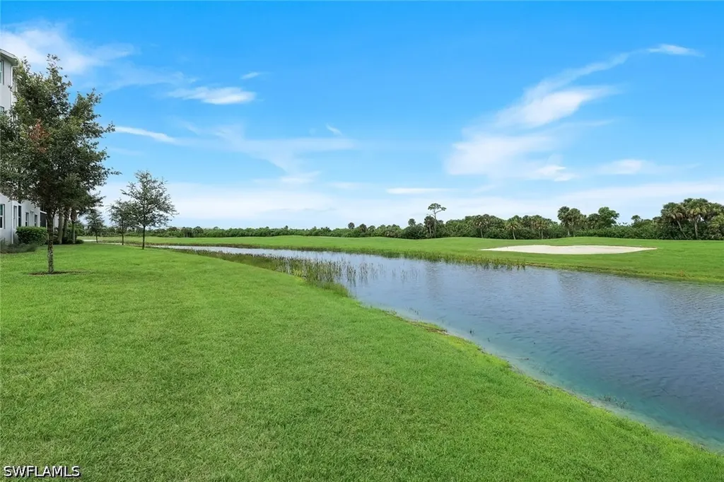 14051 Heritage Landing Boulevard Punta Gorda FL 33955