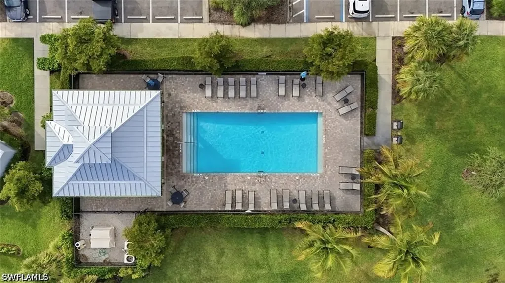 14051 Heritage Landing Boulevard Punta Gorda FL 33955