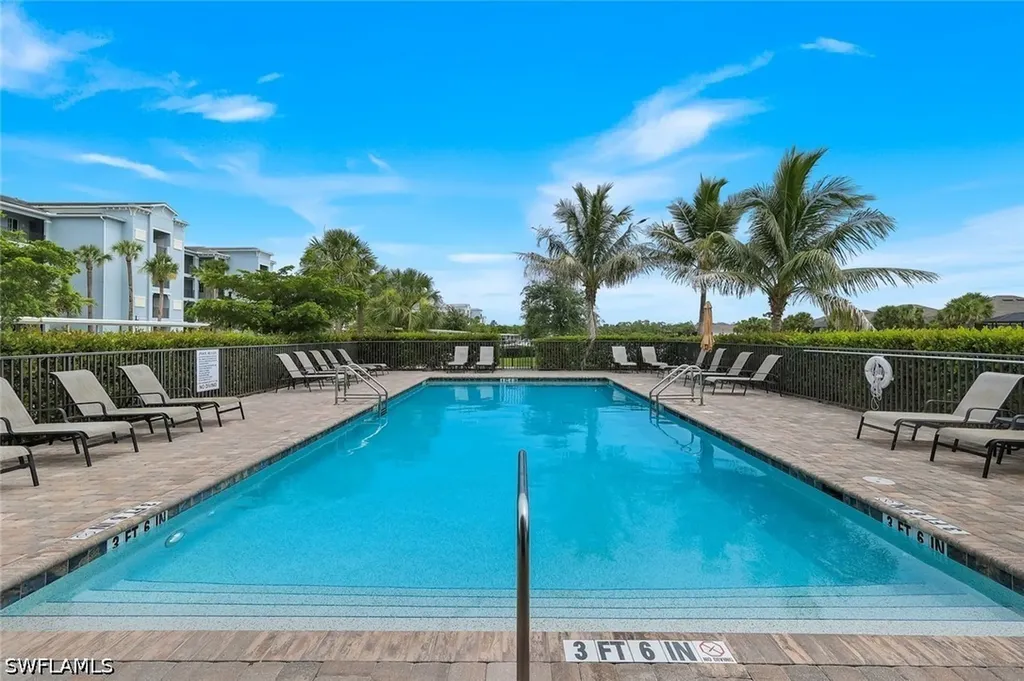 14051 Heritage Landing Boulevard Punta Gorda FL 33955