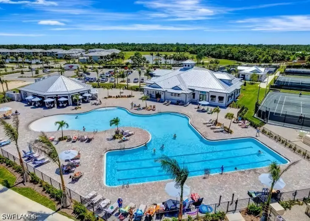 14051 Heritage Landing Boulevard Punta Gorda FL 33955