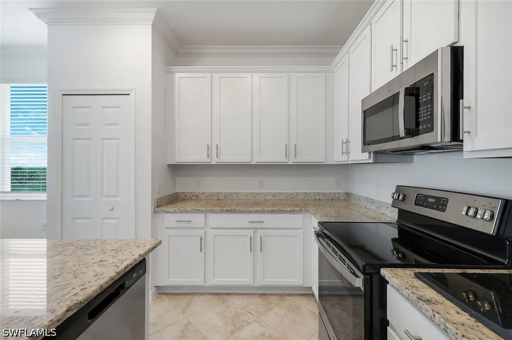 14051 Heritage Landing Boulevard Punta Gorda FL 33955