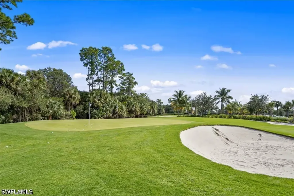 14051 Heritage Landing Boulevard Punta Gorda FL 33955