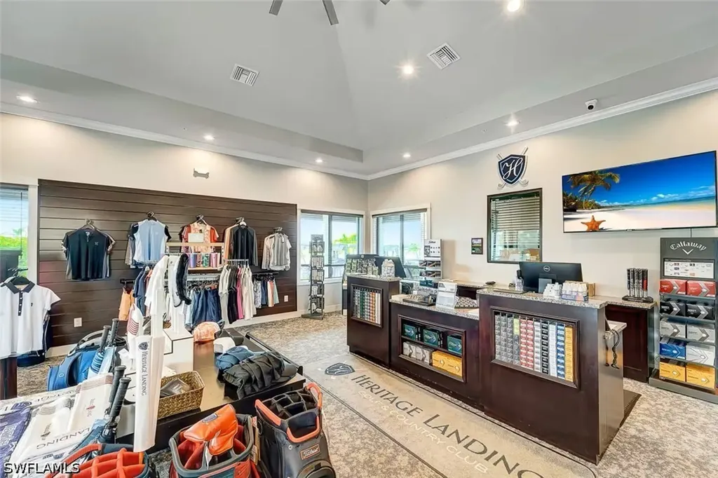 14051 Heritage Landing Boulevard Punta Gorda FL 33955