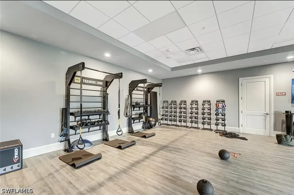 14051 Heritage Landing Boulevard Punta Gorda FL 33955