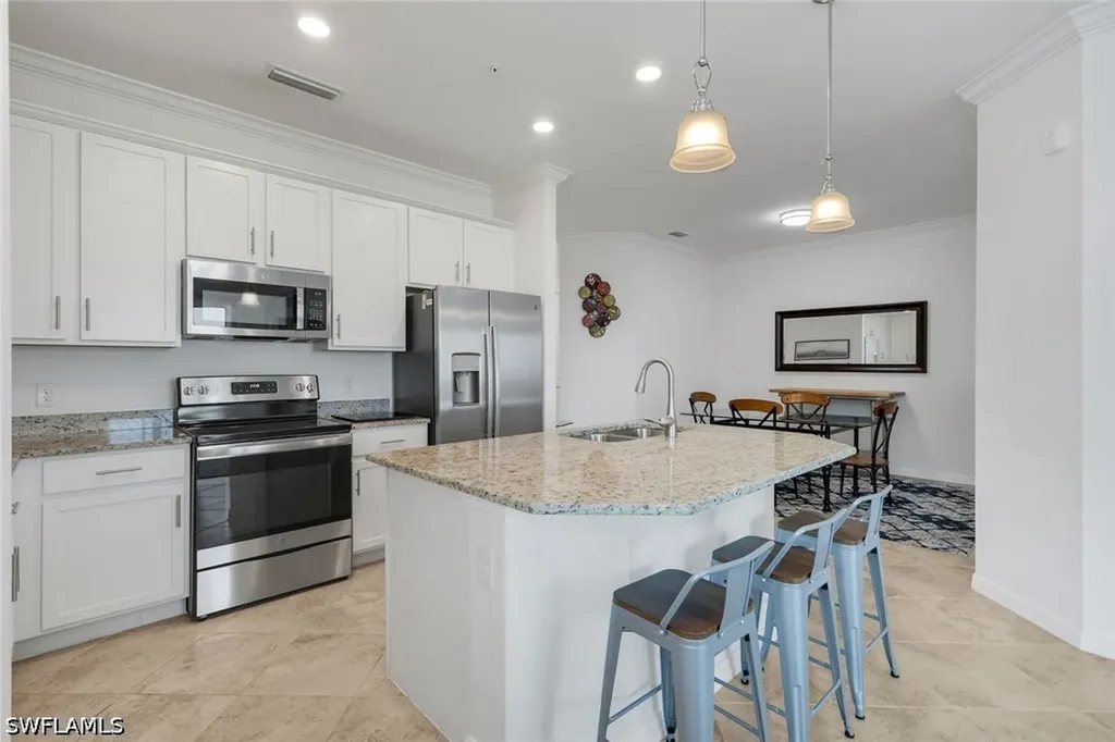 14051 Heritage Landing Boulevard Punta Gorda FL 33955