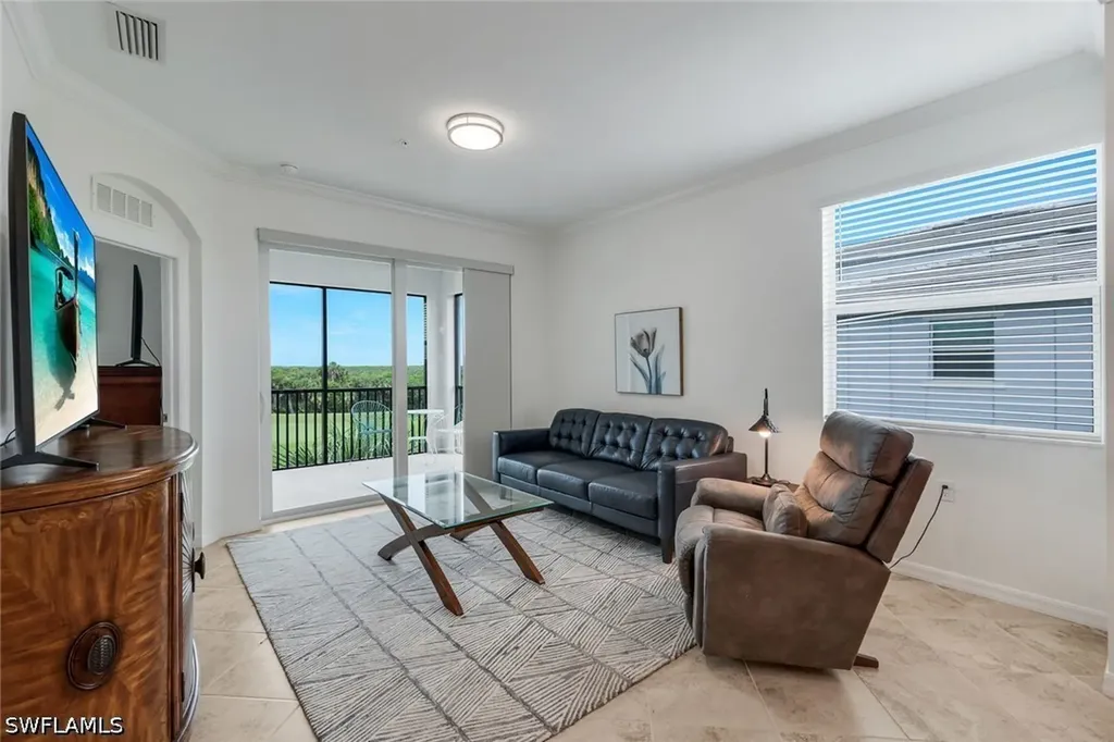 14051 Heritage Landing Boulevard Punta Gorda FL 33955
