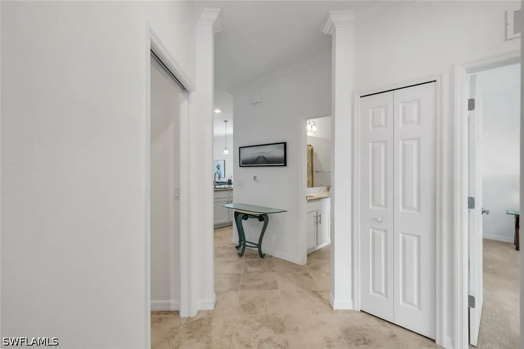 14051 Heritage Landing Boulevard Punta Gorda FL 33955