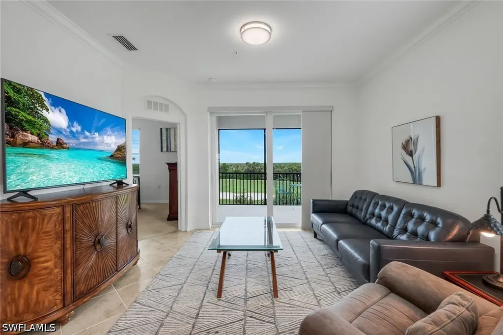 14051 Heritage Landing Boulevard Punta Gorda FL 33955