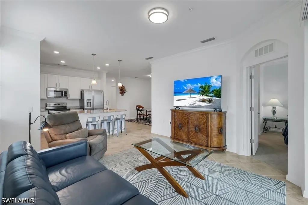 14051 Heritage Landing Boulevard Punta Gorda FL 33955
