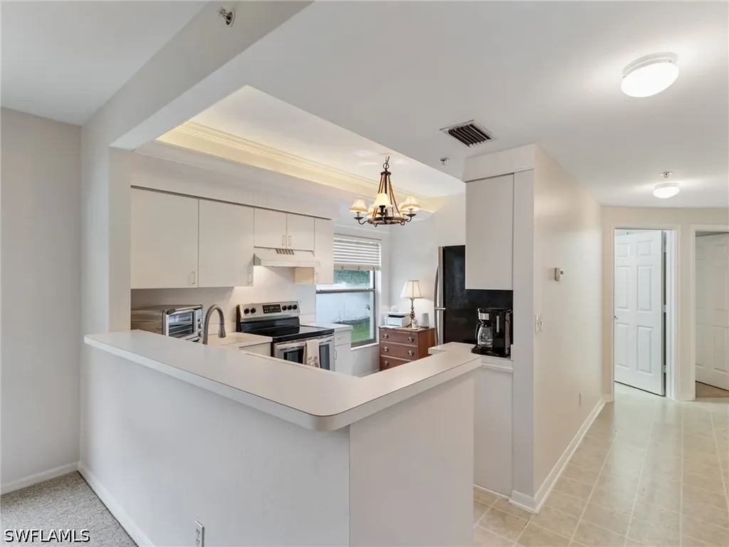 10261 Maddox Lane Bonita Springs FL 34135