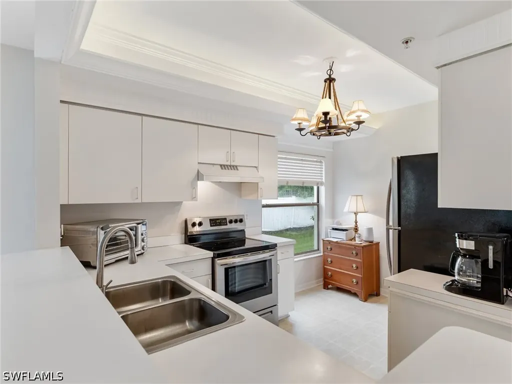 10261 Maddox Lane Bonita Springs FL 34135